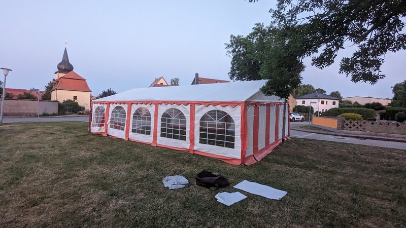 2023 Daasdorf012.jpg